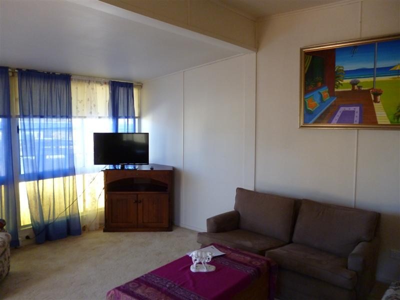 124 Condamine Street, Dalby QLD 4405