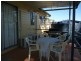124 Condamine Street, Dalby QLD 4405