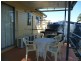 124 Condamine Street, Dalby QLD 4405