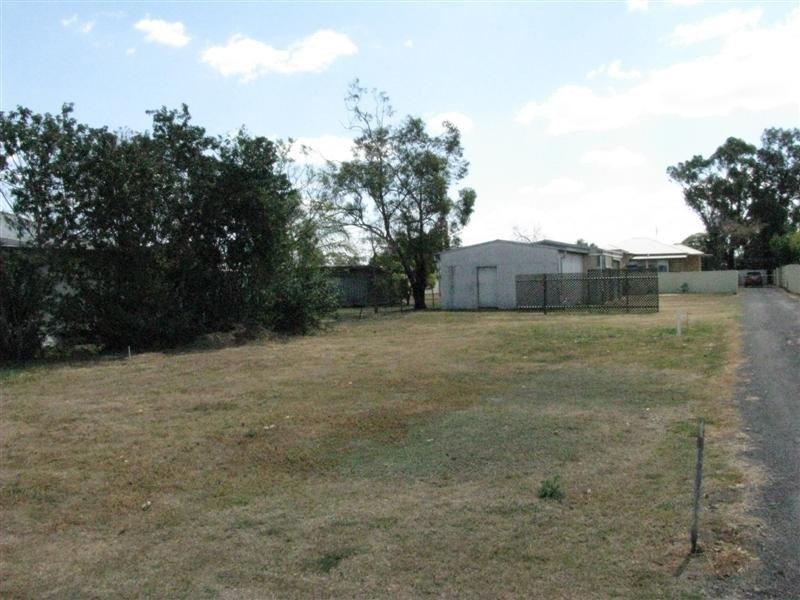 124a Condamine Street, Dalby QLD 4405