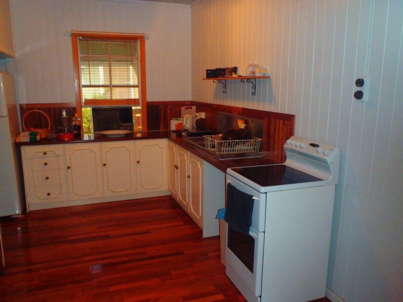 71 Edward Street, Dalby QLD 4405