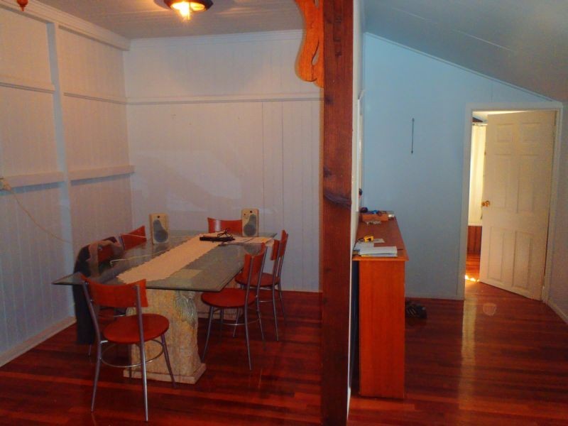 71 Edward Street, Dalby QLD 4405