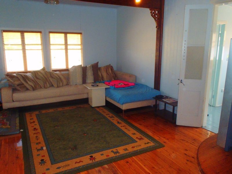 71 Edward Street, Dalby QLD 4405