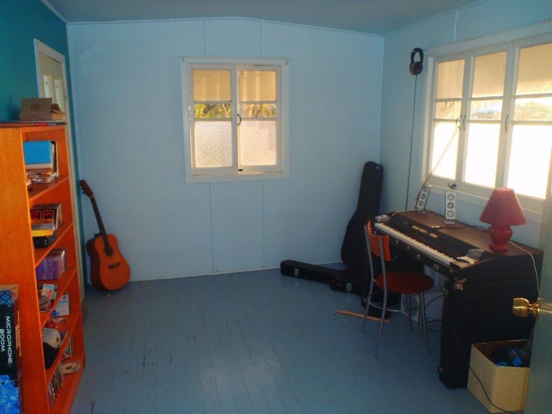 71 Edward Street, Dalby QLD 4405