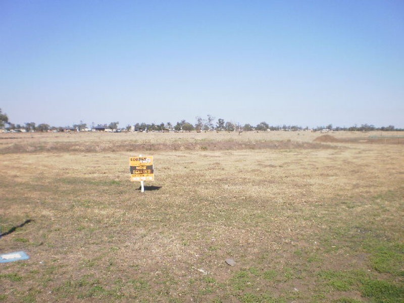 Dalby QLD 4405