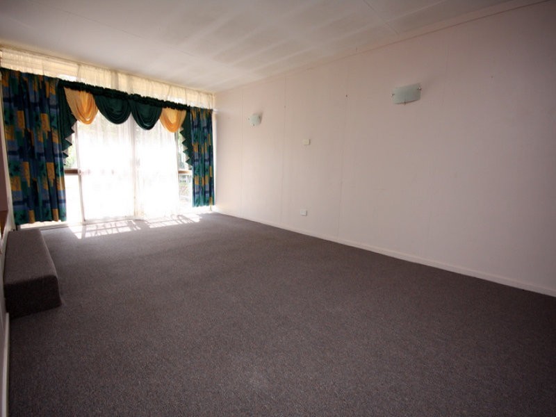 14 Hawthorne Street, Dalby QLD 4405