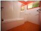 14 Hawthorne Street, Dalby QLD 4405