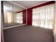 14 Hawthorne Street, Dalby QLD 4405