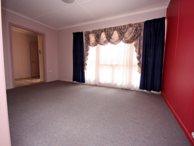 14 Hawthorne Street, Dalby QLD 4405