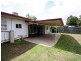 14 Hawthorne Street, Dalby QLD 4405