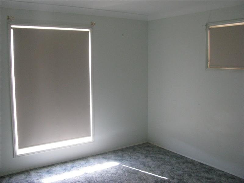 4 Mitchell Place, Dalby QLD 4405