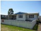1 Jerome Street, Dalby QLD 4405