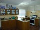 1 Jerome Street, Dalby QLD 4405