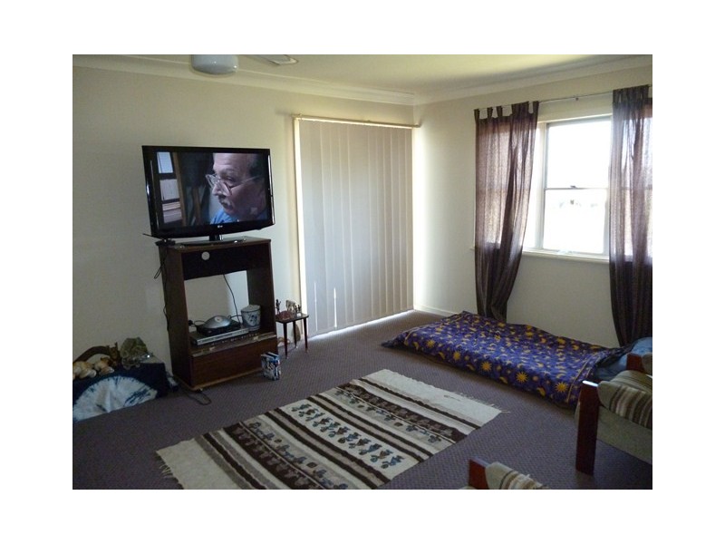 1 Jerome Street, Dalby QLD 4405