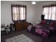 1 Jerome Street, Dalby QLD 4405