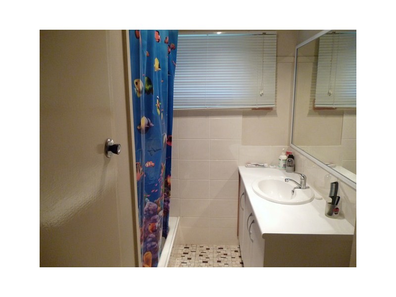 1 Jerome Street, Dalby QLD 4405