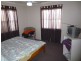 1 Jerome Street, Dalby QLD 4405