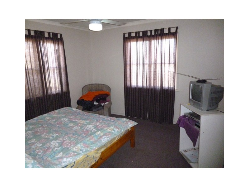 1 Jerome Street, Dalby QLD 4405