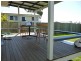1 Jerome Street, Dalby QLD 4405