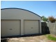 1 Jerome Street, Dalby QLD 4405