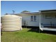 1 Jerome Street, Dalby QLD 4405