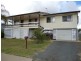 56 Alice Street, Dalby QLD 4405