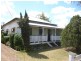 42 Nicholson Street, Dalby QLD 4405