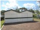 42 Nicholson Street, Dalby QLD 4405