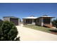 7 Sullivan Court, Dalby QLD 4405