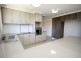 7 Sullivan Court, Dalby QLD 4405