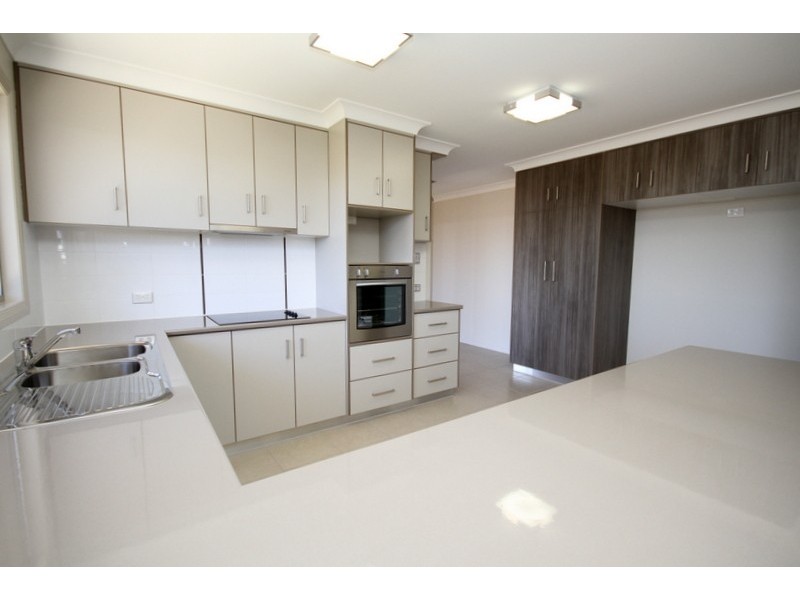 7 Sullivan Court, Dalby QLD 4405