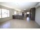 7 Sullivan Court, Dalby QLD 4405