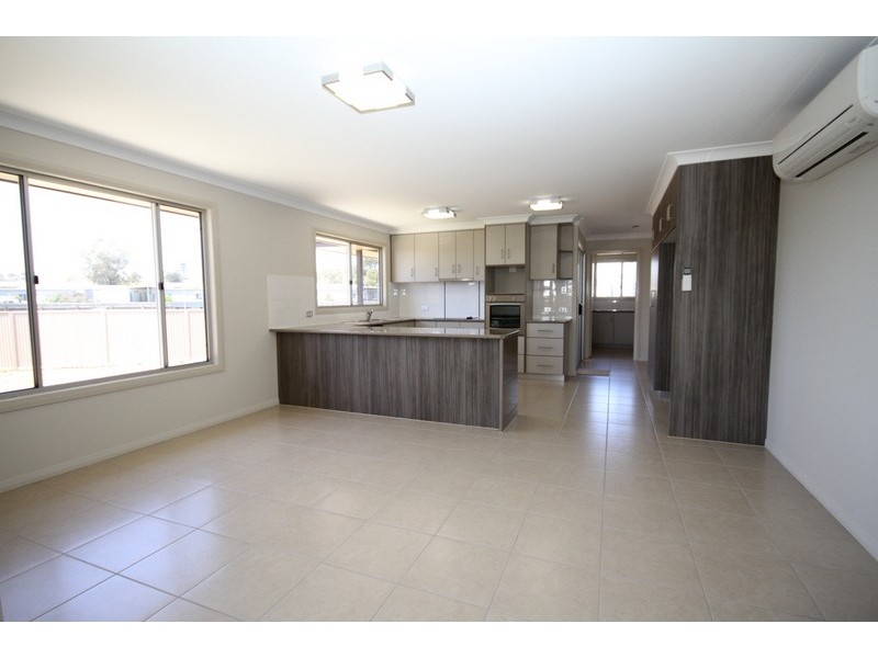 7 Sullivan Court, Dalby QLD 4405