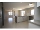 7 Sullivan Court, Dalby QLD 4405