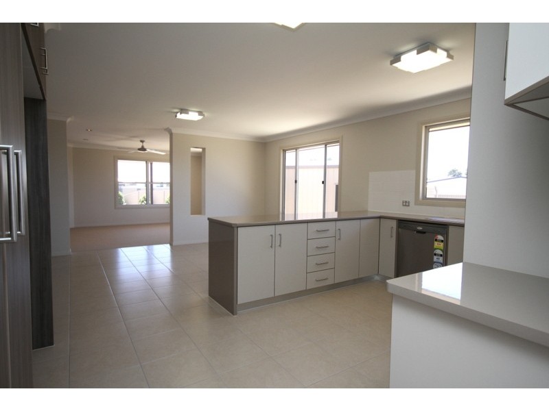7 Sullivan Court, Dalby QLD 4405