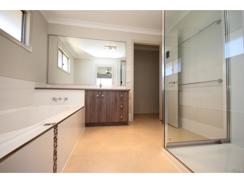 7 Sullivan Court, Dalby QLD 4405