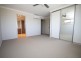 7 Sullivan Court, Dalby QLD 4405