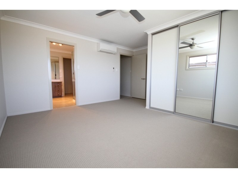 7 Sullivan Court, Dalby QLD 4405