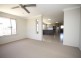 7 Sullivan Court, Dalby QLD 4405