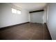 7 Sullivan Court, Dalby QLD 4405