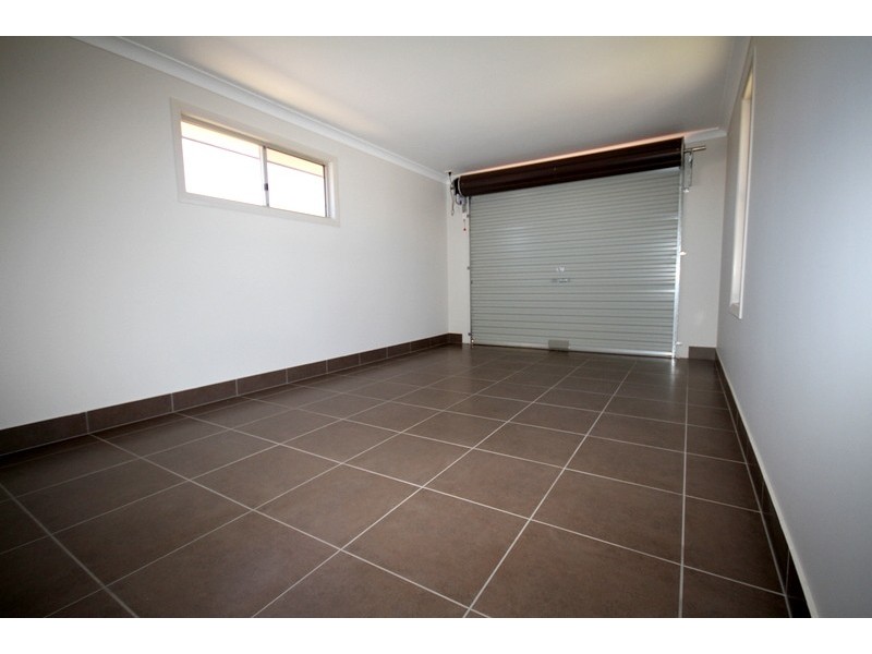 7 Sullivan Court, Dalby QLD 4405