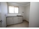 7 Sullivan Court, Dalby QLD 4405