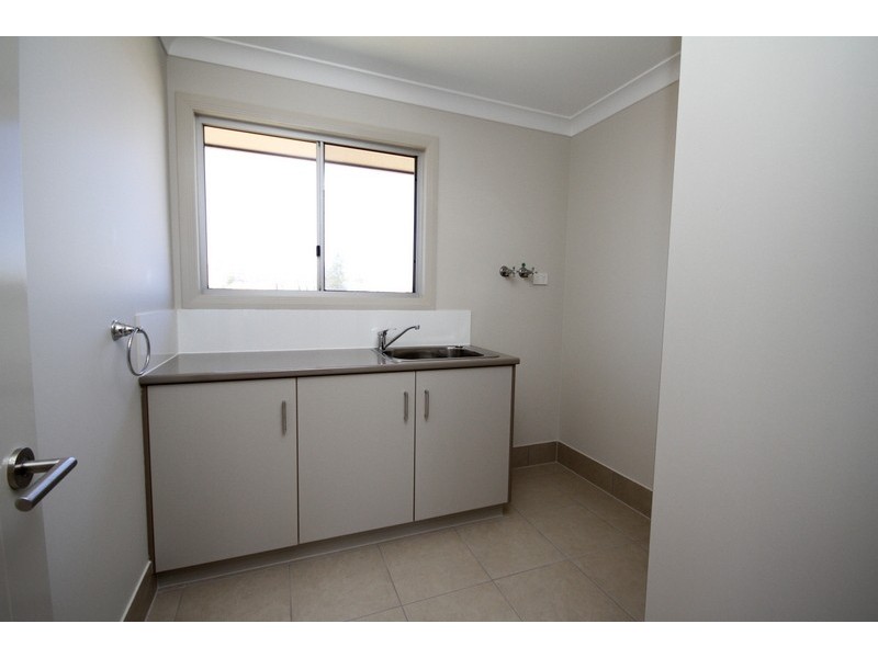 7 Sullivan Court, Dalby QLD 4405