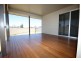 7 Sullivan Court, Dalby QLD 4405