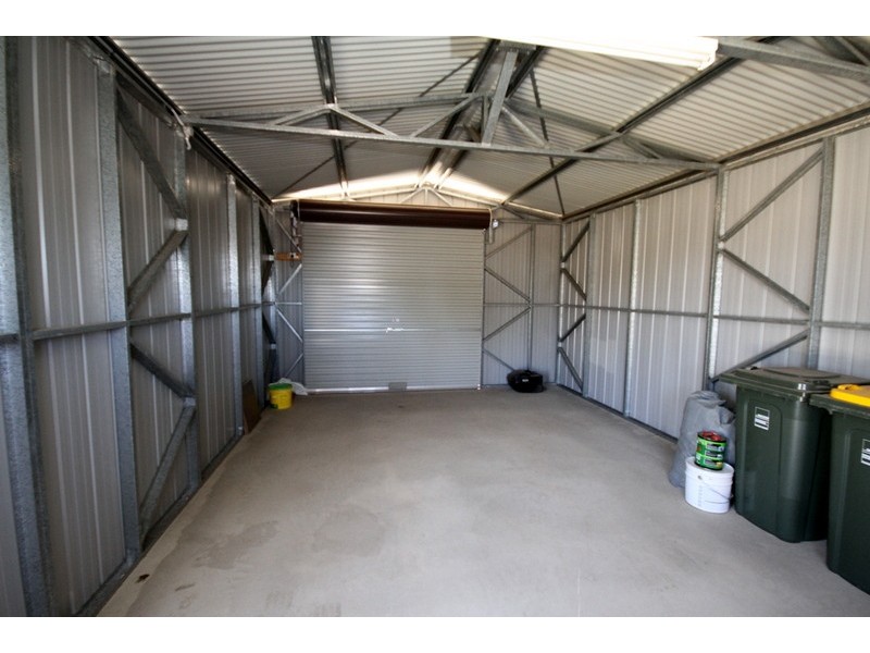 7 Sullivan Court, Dalby QLD 4405