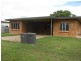 5 Bligh Street, Dalby QLD 4405