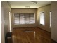 5 Bligh Street, Dalby QLD 4405
