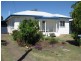116 Bunya street, Dalby QLD 4405