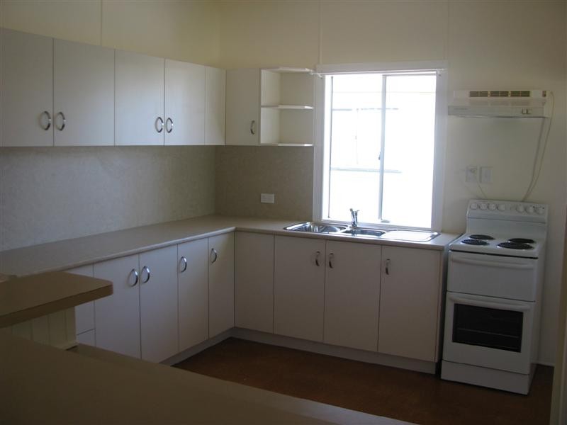116 Bunya street, Dalby QLD 4405