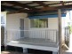 116 Bunya street, Dalby QLD 4405